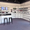 Verizon gallery
