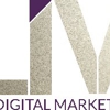 Liv Digital Marketing gallery