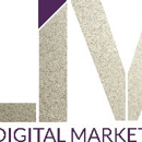 Liv Digital Marketing - Advertising Agencies