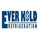 Ever Kold Refrigeration - Air Conditioning Contractors & Systems
