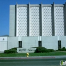 College Ave. Pre-School-Baptist - Preschools & Kindergarten