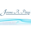 Peters Eye Clinic - Jerome A Peters MD gallery