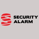 Security Alarm - Fire Alarm Systems