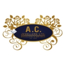 A. C. Jewellers Inc - Jewelers Supplies & Findings