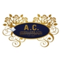A. C. Jewellers Inc