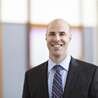 Adam L. Peyton, DO