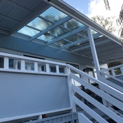 Gallery Image Number 3