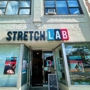 StretchLab