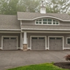 Quality Doors gallery