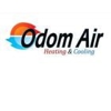 Odom Air Heating & Cooling gallery