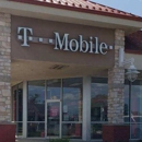 T-Mobile - Cellular Telephone Service