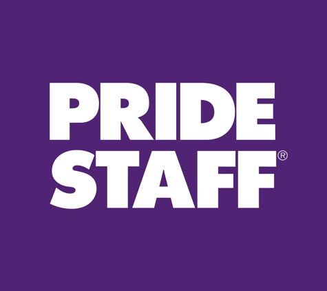 PrideStaff - Knoxville, TN