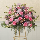 US 1 Wholesale Florist