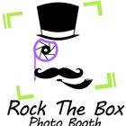 Rock The Box GR