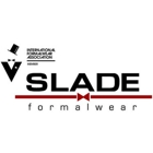 Slade Formalwear, Inc.