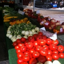Big Bear Lake Farmers Market - Farmers Market