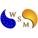 Westmoreland Sleep Medicine - Sleep Disorders-Information & Treatment