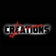 Driven Creations