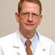 Dr. Michael Ray Spivey, MD