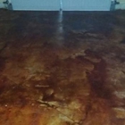 Agape Carpet Dyeing & Restoration