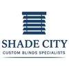 Shade City 2020 gallery