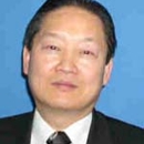 Dr. Yong L Lee, MD - Physicians & Surgeons
