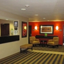 Studio 6 Extended stay Fairfield, OH - Cincinnati - Hotels