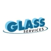 Glass Services gallery