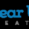 Clear Water Treatment gallery