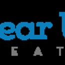 Clear Water Treatment - Water Works Contractors