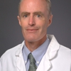 Peter C. Van Buren, MD, Cardiologist gallery