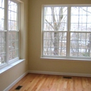 LGM Glass Designs - Windows