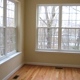 LGM Glass Designs
