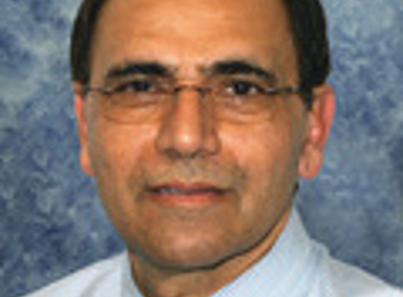 Dr. Harshinder Singh, MD - Brandon, FL