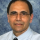 Dr. Harshinder Singh, MD