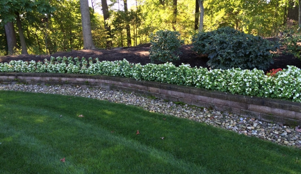 Wolfendale Landscapes Inc - Glenshaw, PA