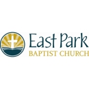 East Park Baptist Church - Methodist Churches