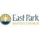 East Park Baptist Church