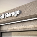 Bakers Ridge Storage - Warehouses-Merchandise