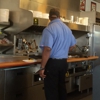 Waffle House gallery