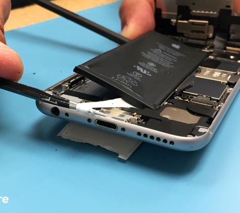 CPR-Cell Phone Repair - Largo, FL