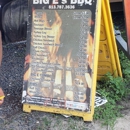 Big E's BBQ - Barbecue Restaurants