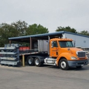 Centerline Supply - Paving Equipment