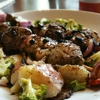 Zoes Kitchen gallery