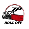 JP Roll-Off Service Inc gallery