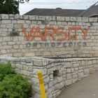 Varsity Orthopedics