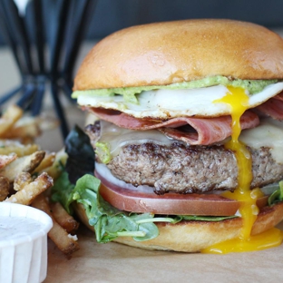 Hopdoddy Burger Bar - El Segundo, CA