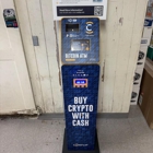 CoinFlip Bitcoin ATM - Nancy Express Liquor (Fort Worth)