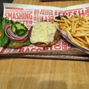 Smashburger - Hamburgers & Hot Dogs