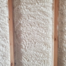 Score Spray Foam - Insulation Contractors